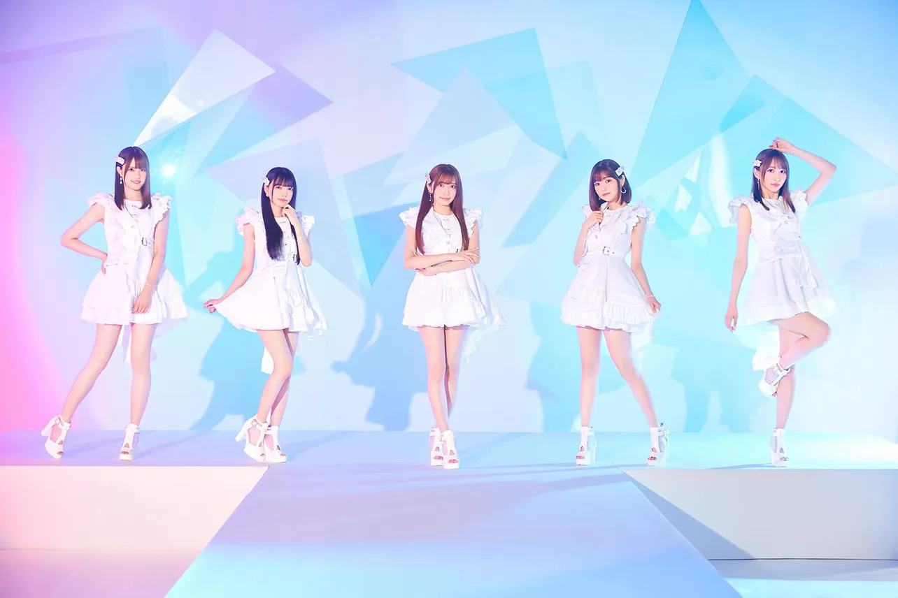 Ange☆Reve