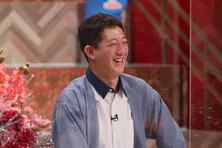 サバンナ高橋茂雄、マナー守らない客に“遠回し”に一括!「直接言うともめ事になる」<ダウンタウンDX>