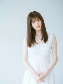 松村沙友理が番組初となるリアルイベント「トゲトゲONSTAGE」にゲスト出演決定！＜トゲアリトゲナシトゲトゲ＞