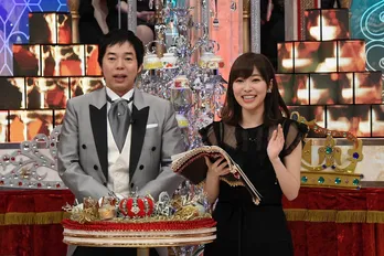 中澤裕子の前を歩いてはいけない!? 矢口真里がボスの掟を告白