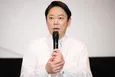 阿部サダヲ、自分のことを怖いと思われることを危惧「サイコパスじゃないです！」