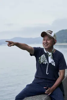 2023年度後期連続テレビ小説は“戦後の大スター”笠置シヅ子がモデルの『ブギウギ』　音楽は「東京ブギウギ」作曲者の孫・服部隆之氏が担当