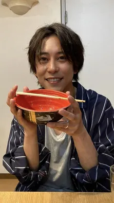 島崎遥香、佐野岳のウーバー初体験に驚き「いい意味でギャップだったな」<私たち結婚しました 3>