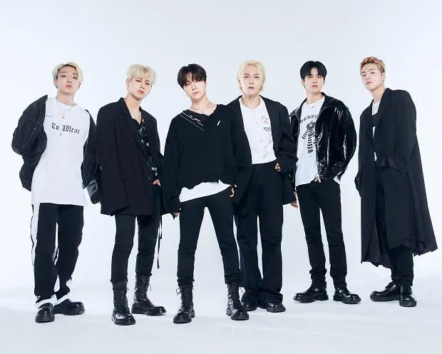 iKON約2年半ぶりのジャパンツアーがdtvで独占生配信！ 「iKON JAPAN TOUR 2019」「iKON FAN MEETING 2019」の配信も決定  | WEBザテレビジョン