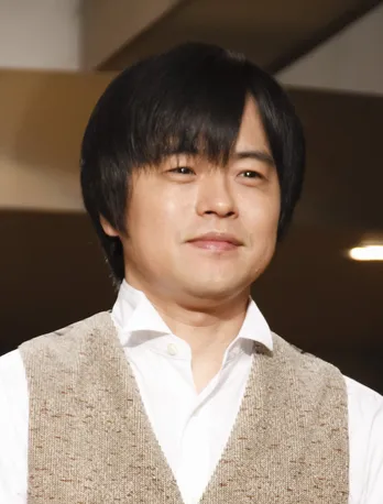 木村カエラのハマりものにスタジオ騒然「触っちゃいけないトコ触っている感じ」