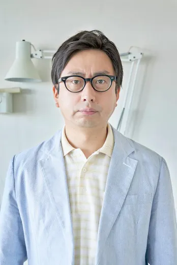 おいでやす小田が“標準語話す”父親役に　なにわ男子・大西流星らのクランクアップコメントも到着＜彼女、お借りします＞