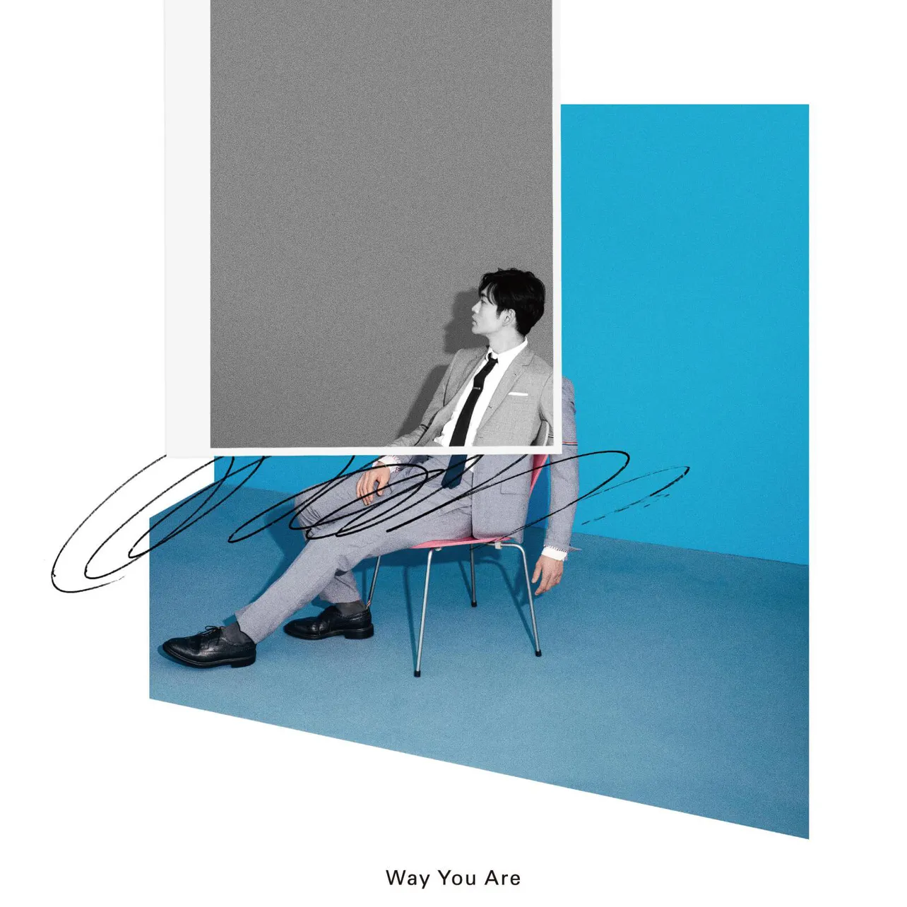 松下洸平、2ndシングル「Way You Are」8月17日リリース決定 | WEBザテレビジョン