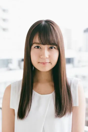 瑞季、エビ中・真山りかの生配信番組『真山りかのアニメ300％』にゲスト出演