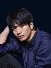 向井理、地に足のついた俳優「面白い役を演じることに意味がある」【てれびのスキマ】