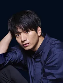 向井理、地に足のついた俳優「面白い役を演じることに意味がある」【てれびのスキマ】