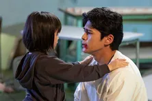 眞栄田郷敦“マサ”は満面の笑み！ハートフルコメディーらしい最終回に＜カナカナ＞