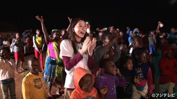 小山慶一郎&中丸雄一の“黄金コンビ”復活!「すぐに6年前の感じがよみがえってきました」