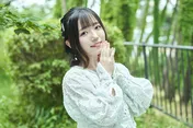 「川咲さくらとの出会いで人生が変わった」声優・菅野真衣、IDOLY PRIDE 1st EPを語る