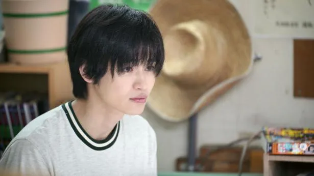 値下げ中⚫︎草川拓弥、西垣匠みなと商事ランドリー2 DVD-BOX〈4枚組〉 615IgN2GlQL.jpg