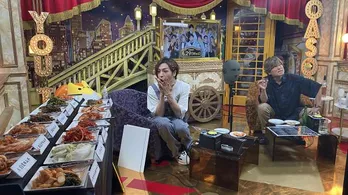 森久保祥太郎&蒼井翔太“2022年上半期しょーもないニュースBEST3!”発表「この半年、何もない!」<声優と夜あそび>