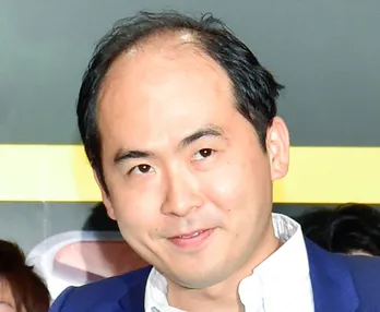 トレエン斎藤、24歳でオジサン扱いされた養成所時代