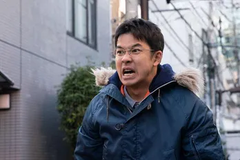 仲野太賀、夏ドラマ2作で主演“人間の愛おしさ”表現する旬俳優の魅力