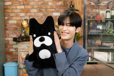 「シーズン2」出演の塩野瑛久<私たち結婚しました 3>スタジオ初出演決定“涙の別れ”の真相を告白