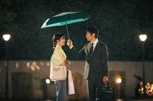 西島秀俊“小鳥”らの加入でドリームポニーはトラブル続き 恋は思わぬ方向に…<ユニコーンに乗って>