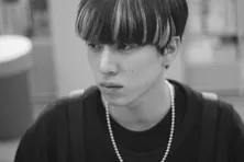 連載最終回!坂東龍汰、「ユニコーンに乗って」共演者のオフの姿を激写「今後も撮り続けていきたいと思っています」【連載:坂東龍汰の推しごとパパラッチ #12】