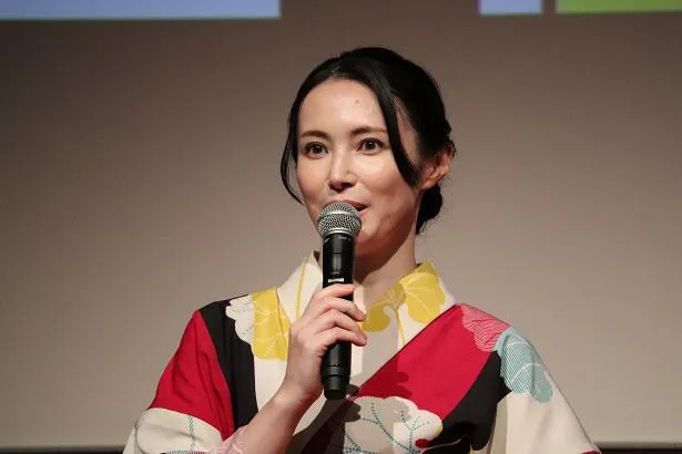 三村理恵