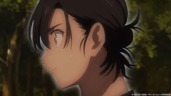 SFサスペンスアニメ「サマータイムレンダ」第14話あらすじ&先行カット解禁