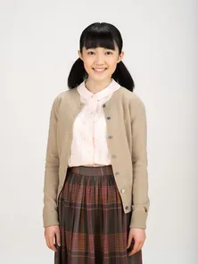 「ひよっこ」八木優希『澄子ちゃんは限りなく面白い!』