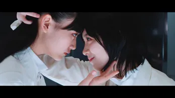 櫻坂46、新曲「摩擦係数」MV公開 森田ひかる&山崎天の“Wセンター”