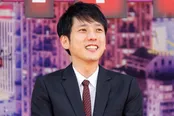 二宮和也