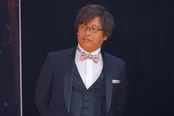 三木孝浩監督