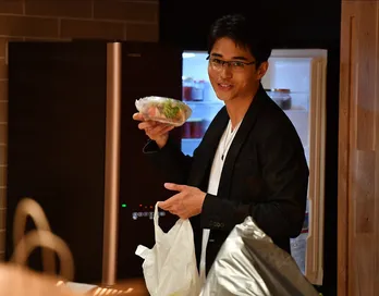 春ドラマ結末予想「あなたのことはそれほど」編