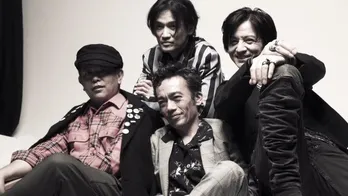 男闘呼組、再活動へ向けての撮影とリハーサルに「奇跡だ」「涙が止まらないよ」とファン感涙