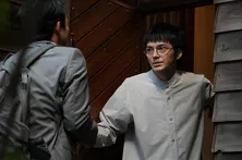 ＜初恋の悪魔＞仲野太賀、林遣都らの独特な世界観に「全員の魅力が爆発してる！」初回からトレンド1位発進