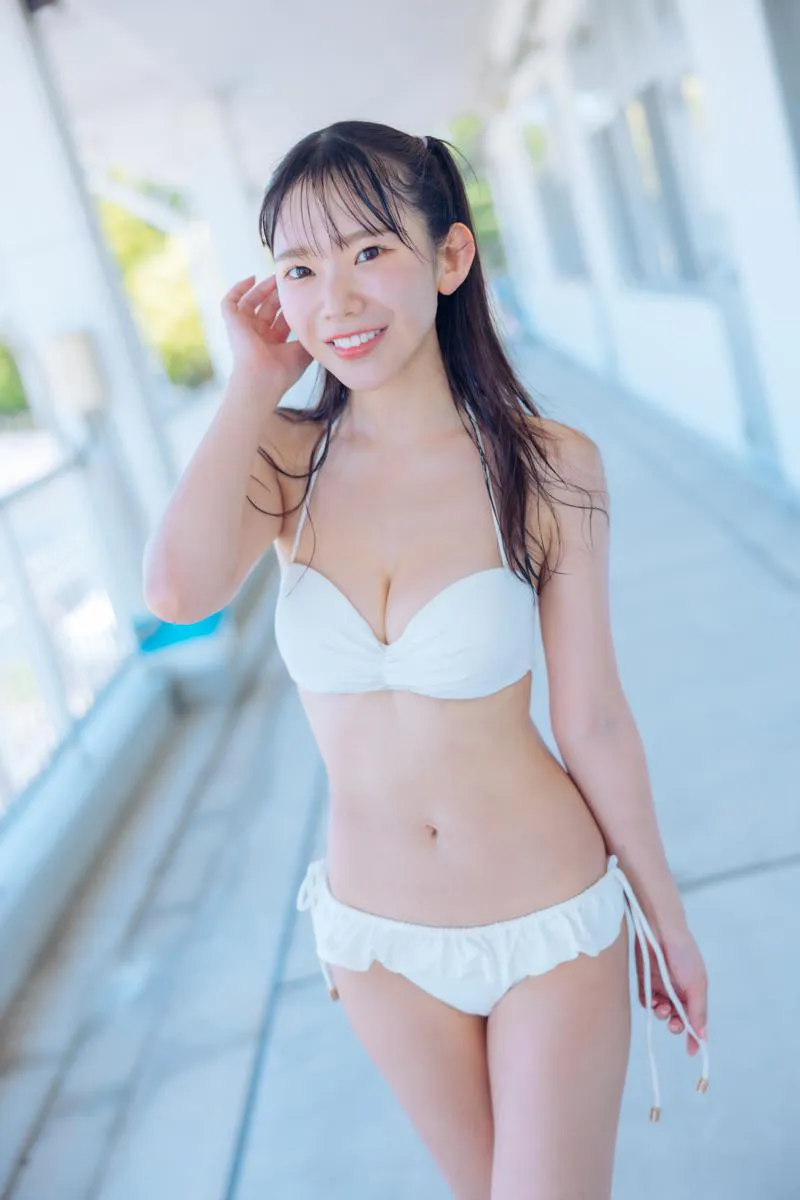 長澤茉里奈