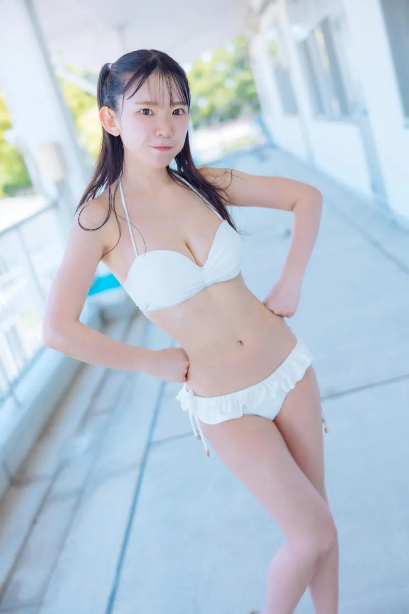 長澤茉里奈