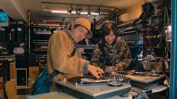 仲野太賀×伊藤沙莉の本領発揮で笑って泣けた運命の決断<拾われた男>