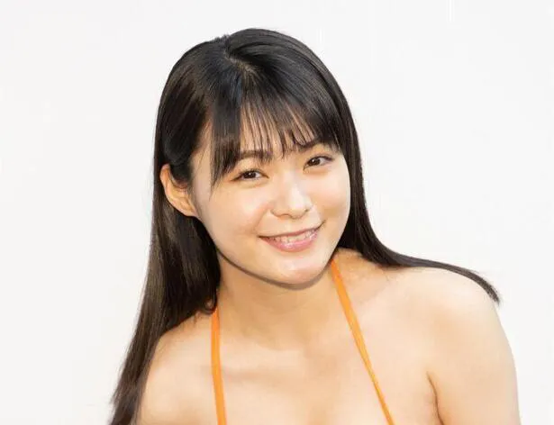 星名美津紀が自身のInstagramを更新