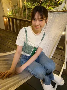 島崎遥香、プリクラデートで佐野岳に「不仲説のスタンプ貼ったら、やめろよ！って怒られた」＜私たち結婚しました 3＞