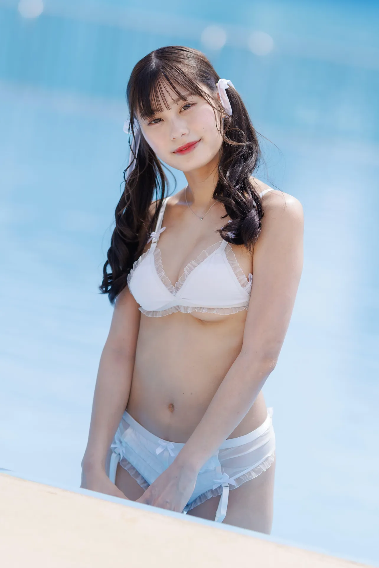 茅野りお