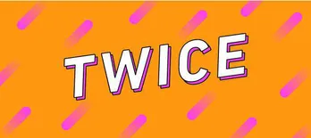 TWICE・サナ、キュートすぎる”おでこにハートシール”姿に「あかん可愛い」「めっかわすぎん!!?!?」と称賛の声