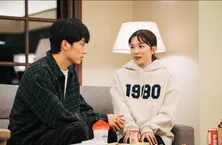 『もし30になっても相手がいなかったら…』杉野遥亮“功”の覚悟に「すてきすぎる」の声＜ユニコーンに乗って＞