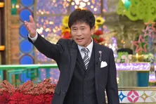 夏の俳句タイトル戦にキスマイ横尾渉、千賀健永らが参戦! 新企画「丸太アート」も<プレバト!!>