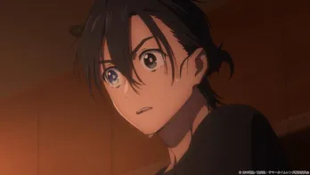 <サマータイムレンダ>「影」対慎平たちの総力戦スタート ノンクレジット2ndオープニング公開