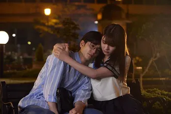 <純愛ディソナンス>中島裕翔“正樹”と吉川愛“冴”の姿にキュンとなるも、物語は衝撃展開へ