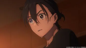 <サマータイムレンダ>“現実の日付”と物語がリンク 死闘を繰り広げる激アツ展開