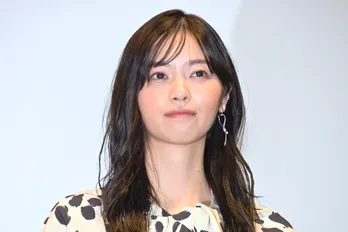 西野七瀬、役作りの苦労を明かす「本読みの時は正直“絶望的”でした」