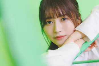 長濱ねる、アイドルだったことは「自分にとってすごく誇り」ファンへの思いも