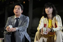 仲野太賀“悠日”の強烈な劣等感にもらい泣き　放送後にジワジワとトレンド入り＜初恋の悪魔＞