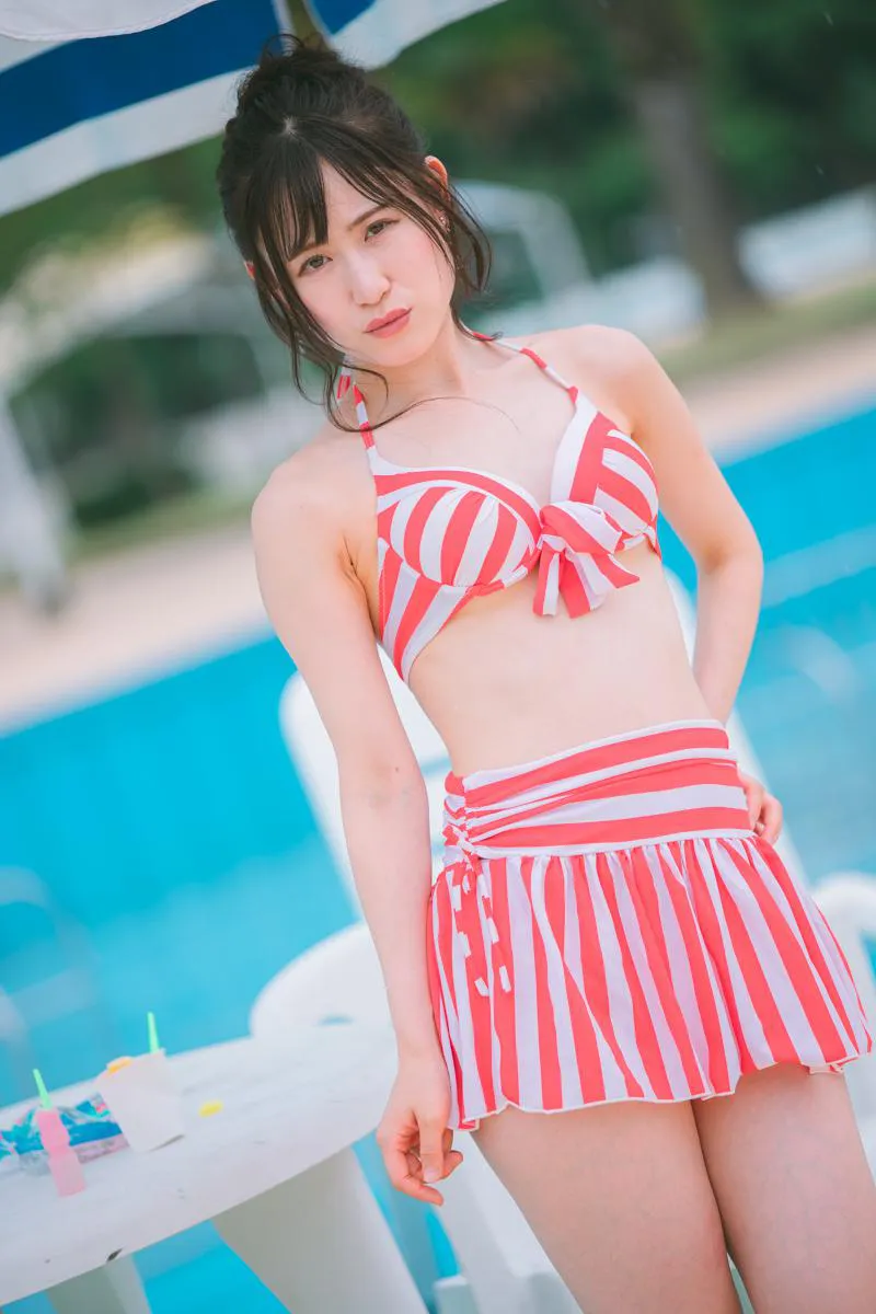 今野梨奈