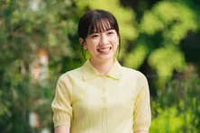 永野芽郁主演「ユニコーンに乗って」がTVerドラマお気に入り登録数1位に　永野主演ドラマが2作ランクイン